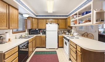 508 Lake Cascade Pkwy 3, Cascade, ID 83611