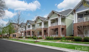 2151 Mcclintock Rd 112, Charlotte, NC 28205