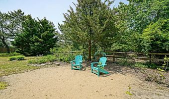 39549 DUNE Rd 40, Bethany Beach, DE 19930