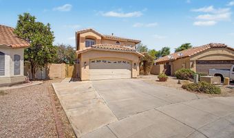12776 W ALVARADO Rd, Avondale, AZ 85392