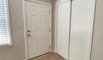 1009 Poplar, Amory, MS 38821