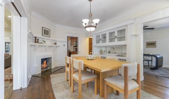 1954 Primrose Ave, South Pasadena, CA 91030