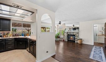 15984 Tinta Rd, Apple Valley, CA 92307