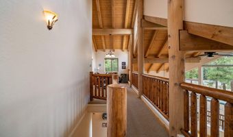 17 County Road 2195, Alpine, AZ 85920