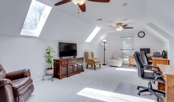 7530 ROYCE Ct, Annandale, VA 22003