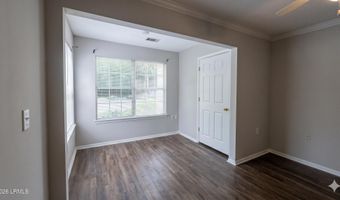 50 Pebble Beach Cv H113, Bluffton, SC 29910