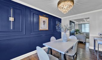 1127 WICKLOW Rd, Baltimore, MD 21229