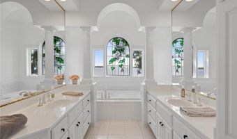 21501 Lake George Blvd, Oak Grove, MN 55303