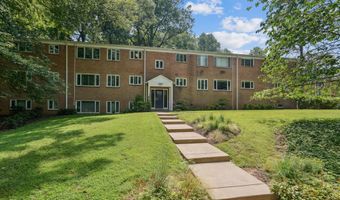 10427 MONTROSE Ave 104, Bethesda, MD 20814