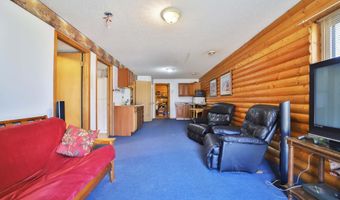 3597 Ox Yoke Rd NW, Backus, MN 56435