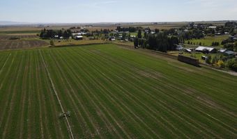 N 3706 E, Ashton, ID 83420