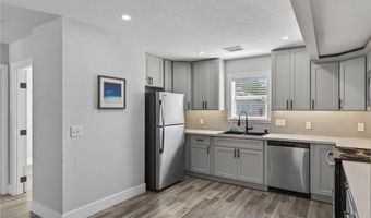 608 California Ave, Boulder City, NV 89005