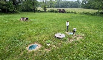 5910 Vore Ridge Rd, Athens, OH 45701