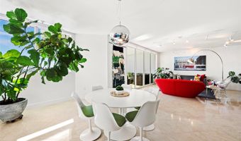3201 NE 183rd St 3107, Aventura, FL 33160