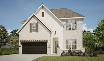 1497 Mockingbird Way, Elm Springs, AR 72762