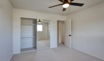 1434 Hill Dr, Antioch, CA 94509