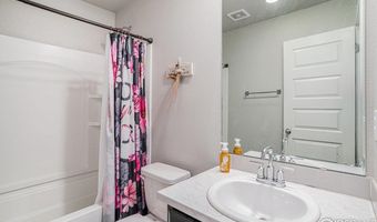 734 N Country Trl, Ault, CO 80610