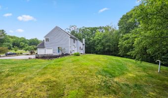 51 The Flume, Amherst, NH 03031