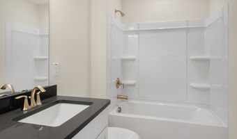 2332 Horton Park Dr, Apex, NC 27539