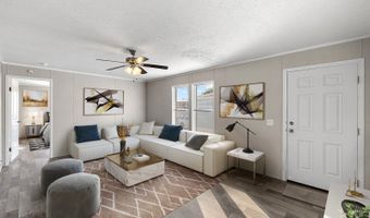 687 Elmdale, Almont, MI 48003