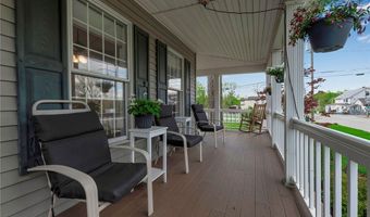 1371 Exchange St, Alden, NY 14004