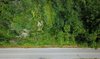 1073 Chapel Rd, Bennington, VT 05201