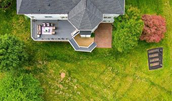 16502 HARBOUR TOWN Dr, Ashton, MD 20861
