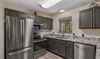 56 Co Rd 2266, Alpine, AZ 85920