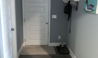 9735 Chapman Rd, Bailey, NC 27807