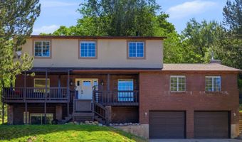 3463 S 400 E, Bountiful, UT 84010