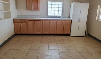 302 S 2nd St, Belen, NM 87002