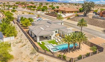 1817 Stovall St, Bullhead City, AZ 86442