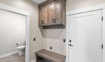 180 W CITATION St, Afton, WY 83110