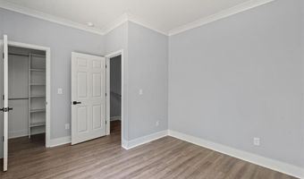 100 Boyette Dr A, Albemarle, NC 28001