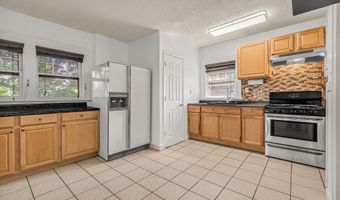 314 Judson Pl, Bridgeport, CT 06610