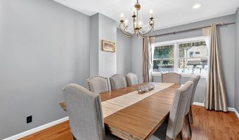 59 HUMPHREY Ave, Bayonne, NJ 07002