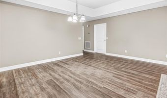 191 Whitley St, Asheboro, NC 27205