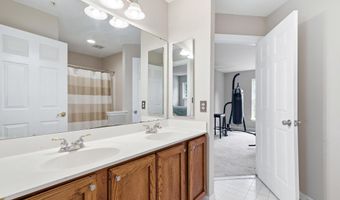 103 MATTAWOMAN Way, Accokeek, MD 20607