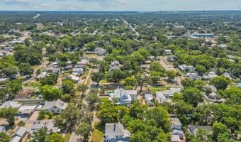 485 E STANFORD St, Bartow, FL 33830