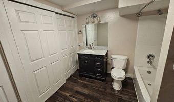444 E 175 S, Burley, ID 83318