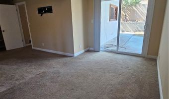 20318 Regina Ave, Torrance, CA 90503