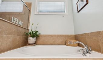 7330 Winthrop Rd, Alpharetta, GA 30005