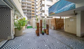 2463 Kuhio Ave 504, Honolulu, HI 96815