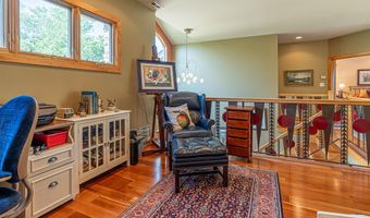 25586 Cornelius Dr, Abingdon, VA 24211