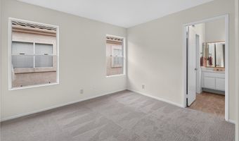4720 Via Colorado, Oceanside, CA 92056