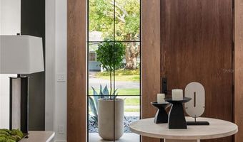 1136 STETSON St, Orlando, FL 32804