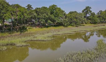 4 Carrier Blf, Bluffton, SC 29909