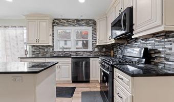 3707 GREEN ASH Ct, Beltsville, MD 20705