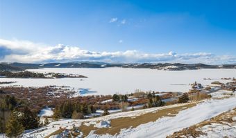Whetstone Ridge Court lot 1, Anaconda, MT 59711