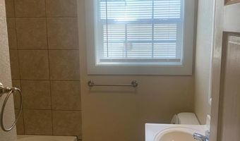 1142 Jeanette St, Abilene, TX 79602